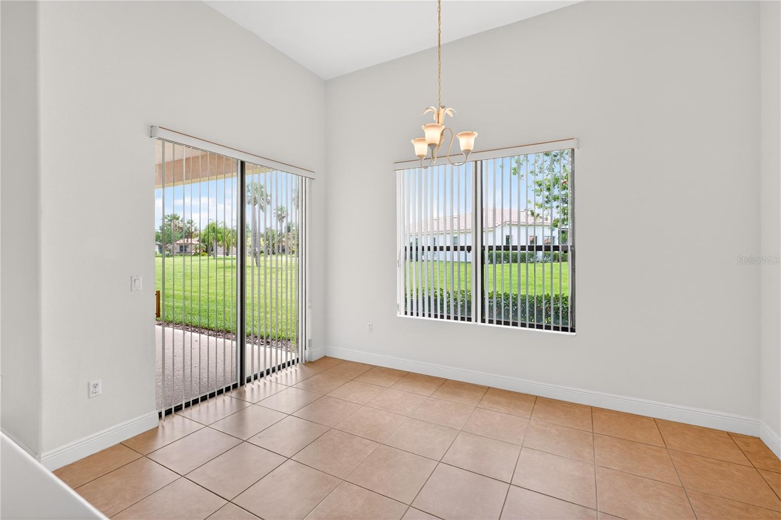 SOLIVITA - PHASE VIB - Residential