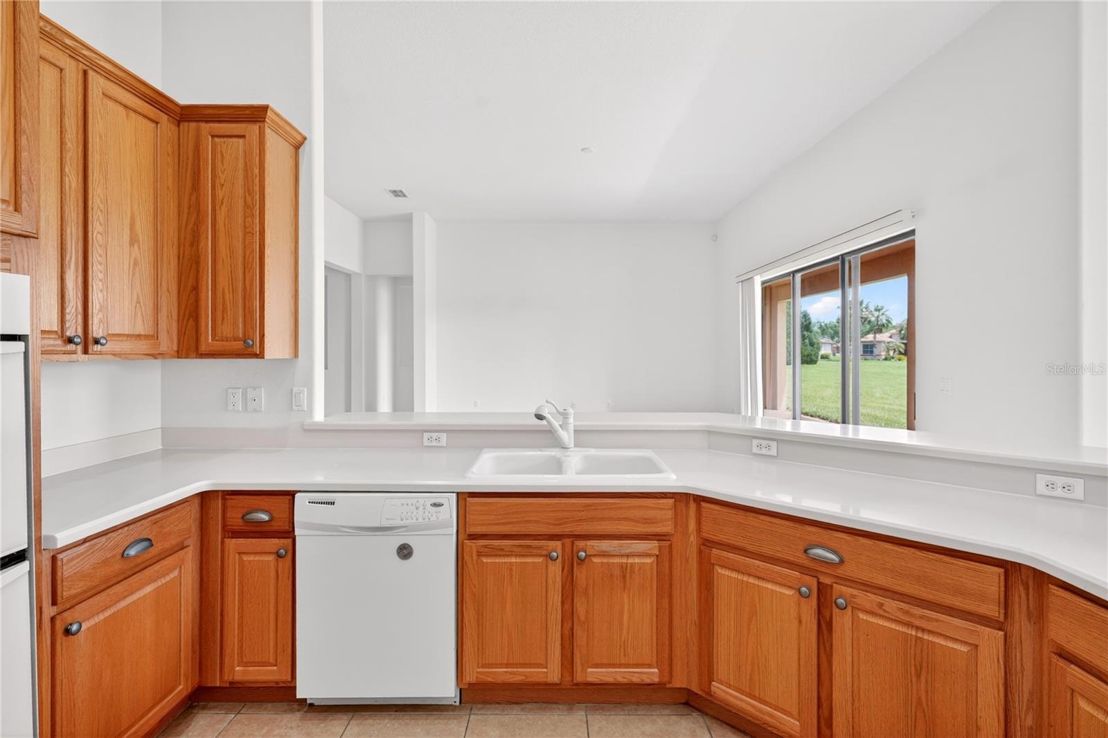 SOLIVITA - PHASE VIB - Residential