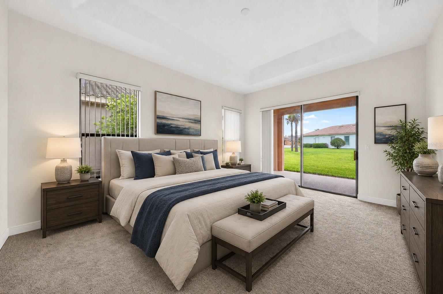 SOLIVITA - PHASE VIB - Residential