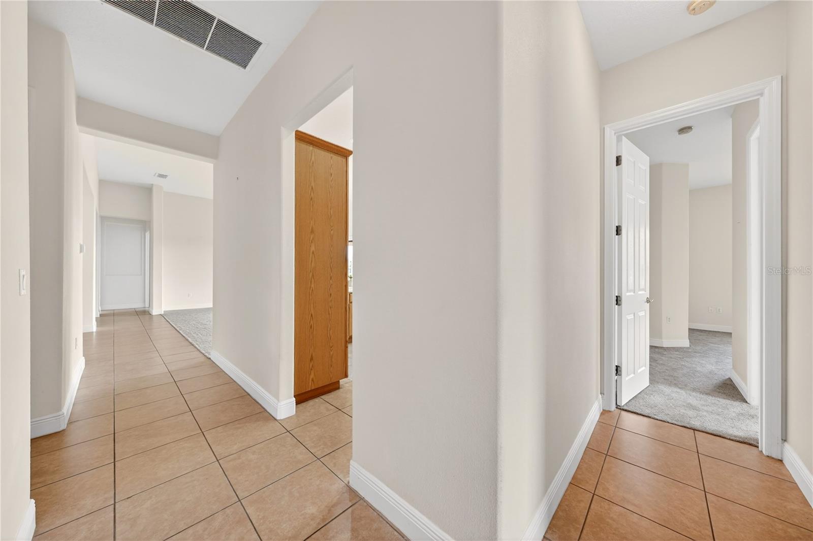 SOLIVITA - PHASE VIB - Residential
