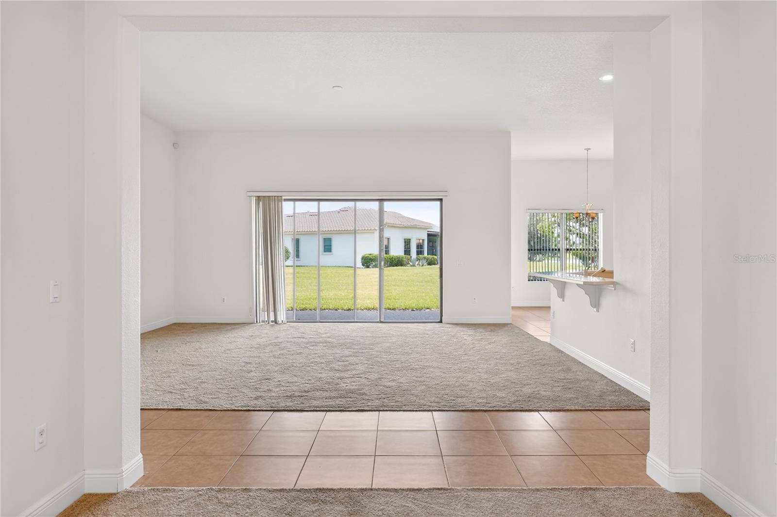 SOLIVITA - PHASE VIB - Residential