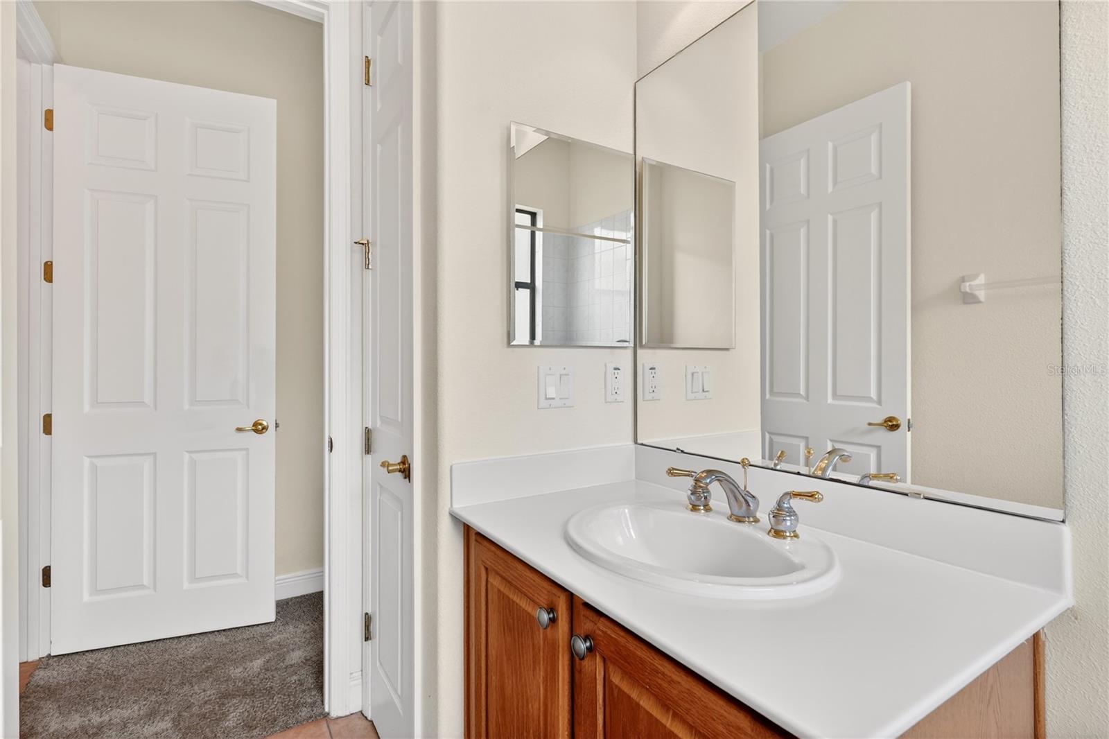 SOLIVITA - PHASE VIB - Residential