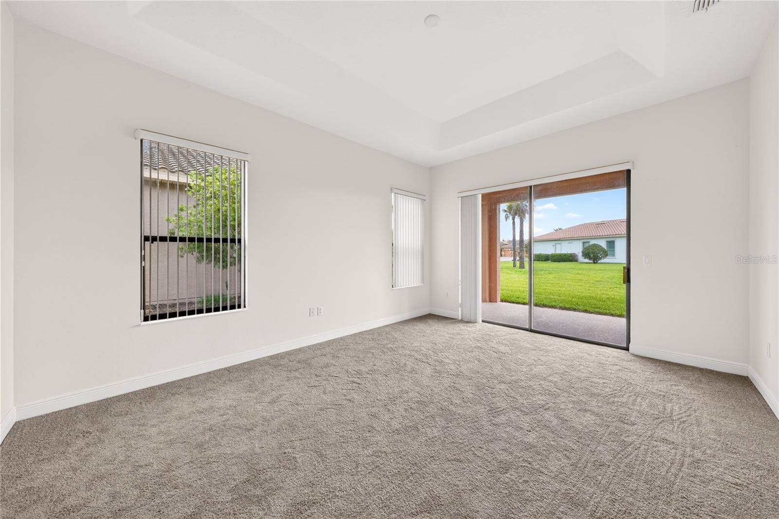 SOLIVITA - PHASE VIB - Residential