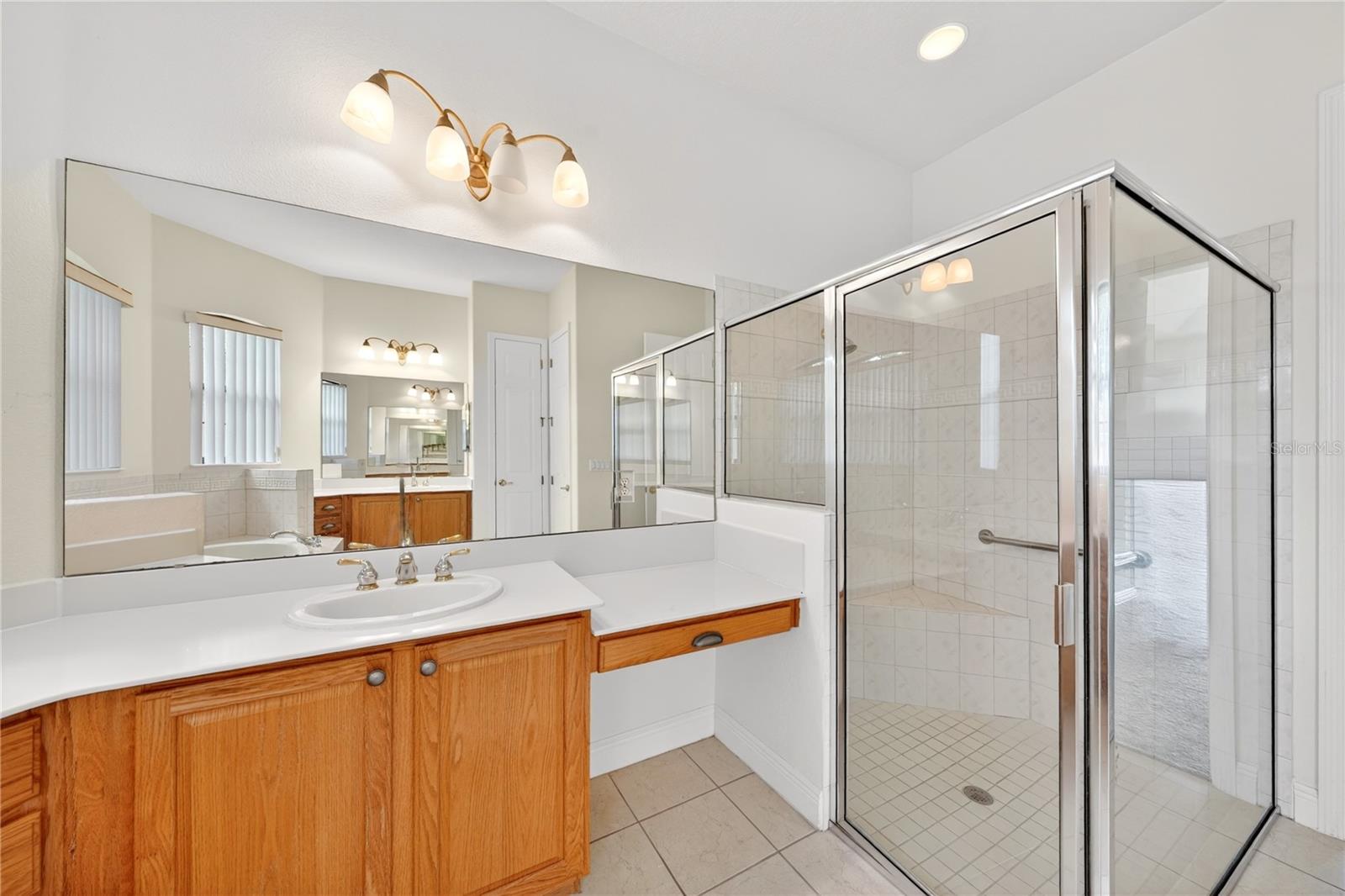SOLIVITA - PHASE VIB - Residential