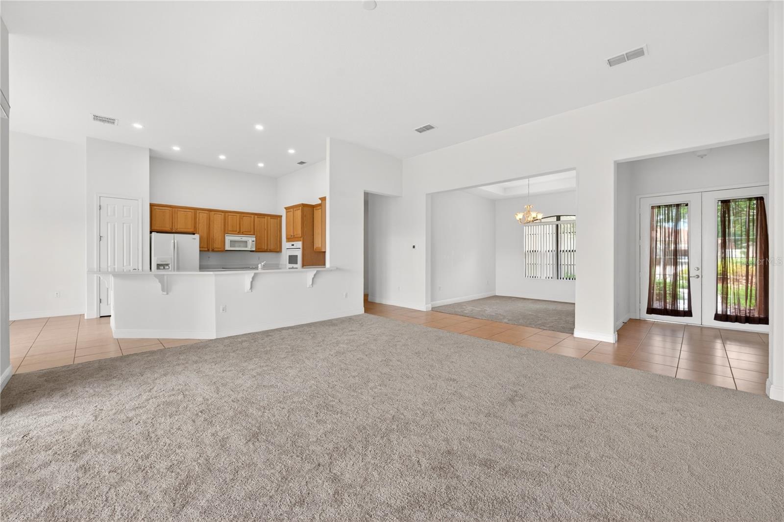 SOLIVITA - PHASE VIB - Residential