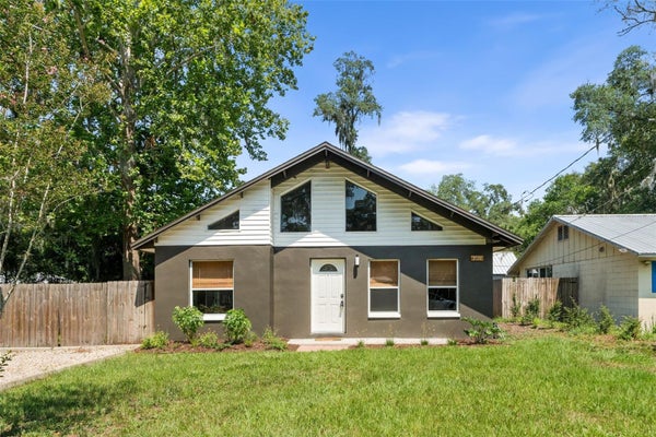 3177 NW 9TH TER, GAINESVILLE, FL 32609 - Image 59f92b0ba0b42e6fe005f85232e213e3/320109485