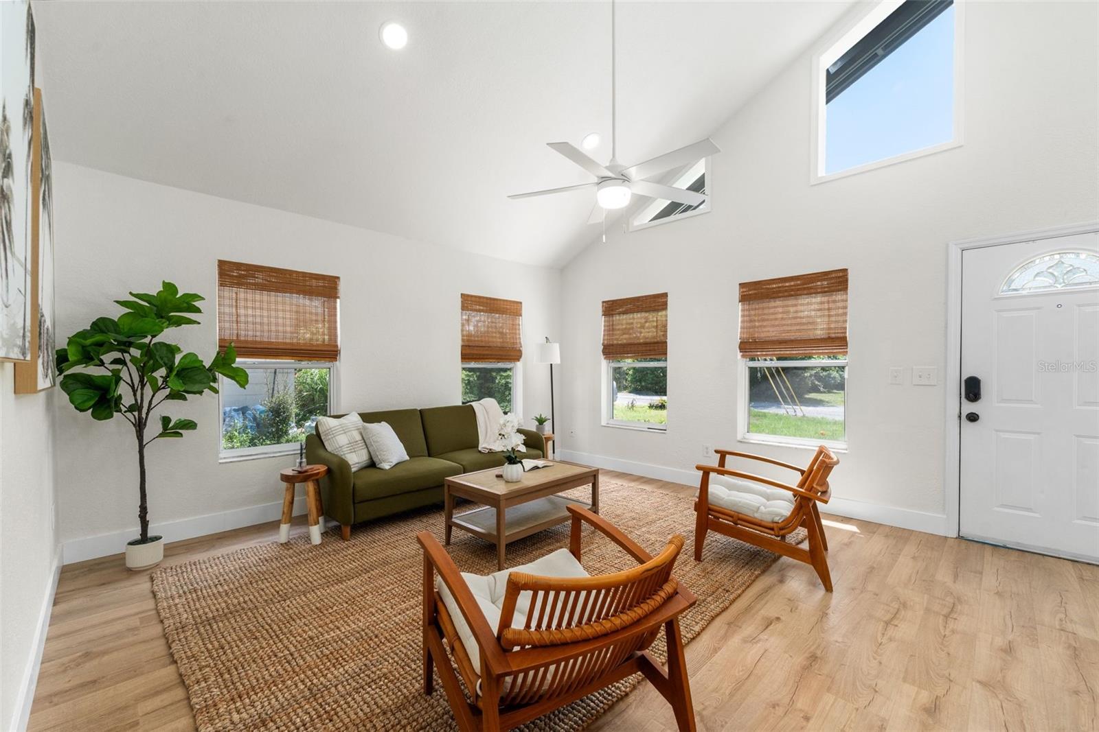 3177 NW 9TH TERRACE