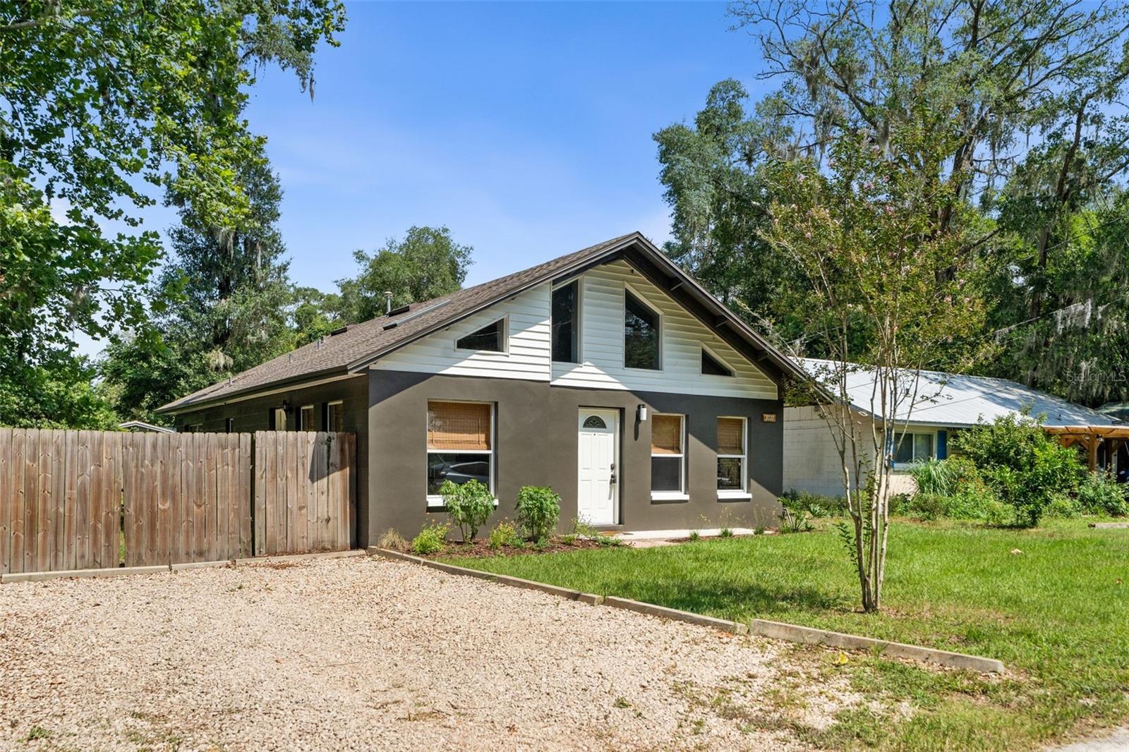 3177 NW 9TH TERRACE