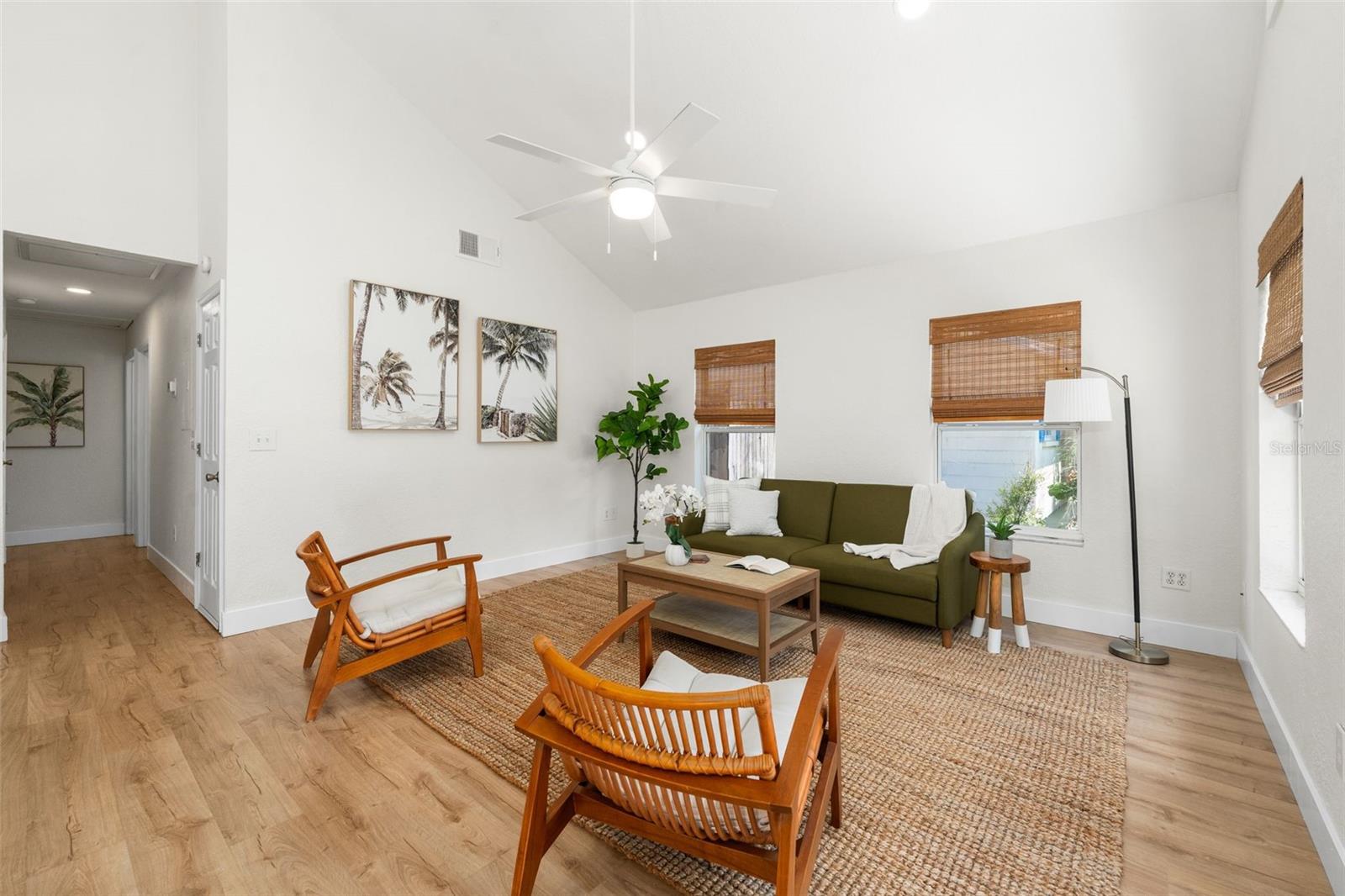 3177 NW 9TH TERRACE