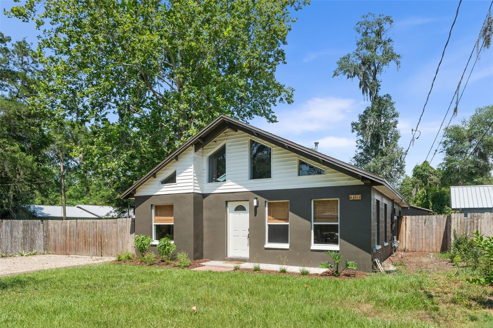3177 NW 9TH TERRACE