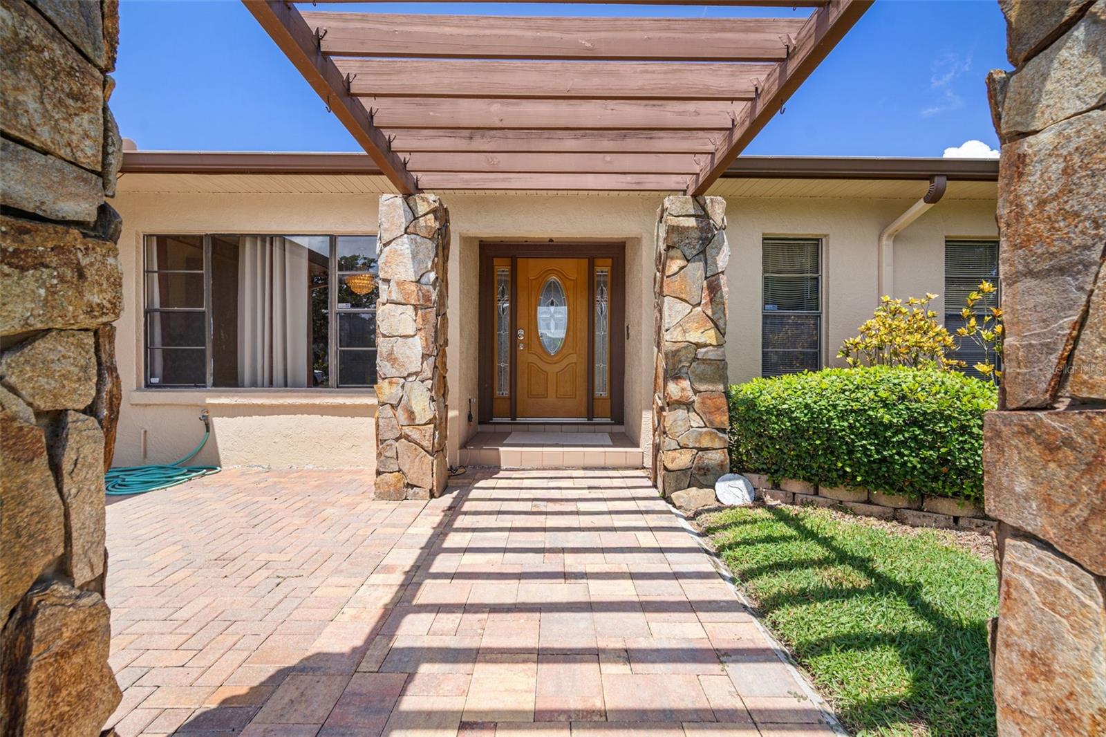 6124 GALLEON WAY