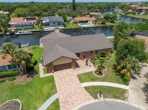 Photo of 6124 Galleon Way, Tampa, FL 33615 (MLS # TB8414649)