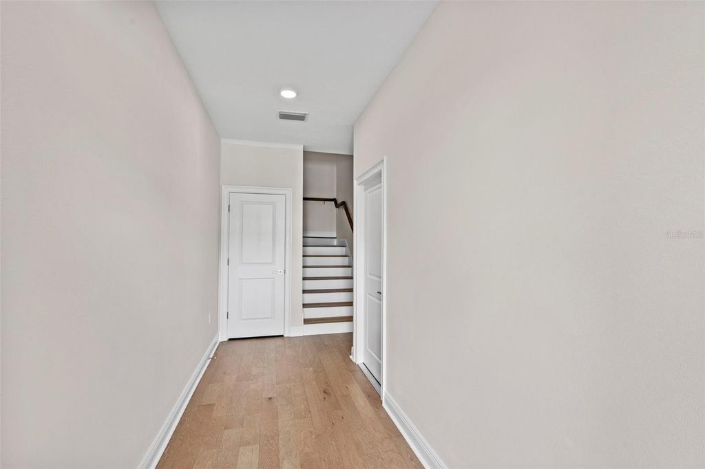 Photo of 4302 W North B Street #4, Tampa, FL 33609 (MLS # TB8489349)