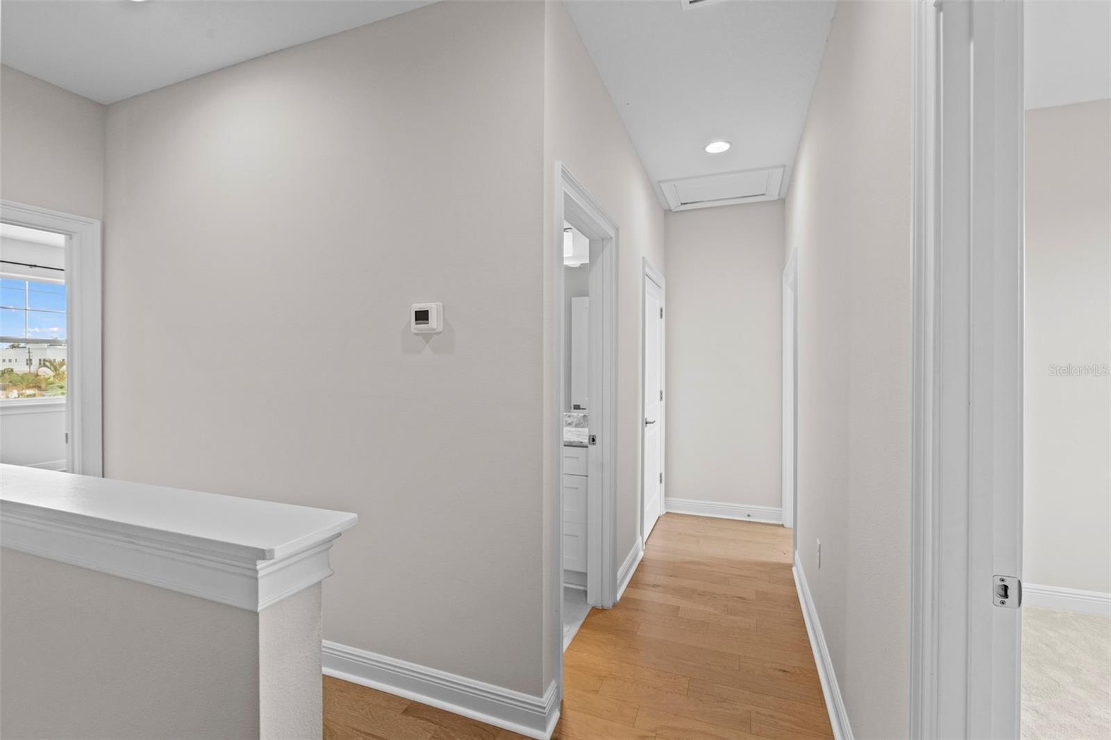 GARY PRICHER TWNHMS - Residential Lease