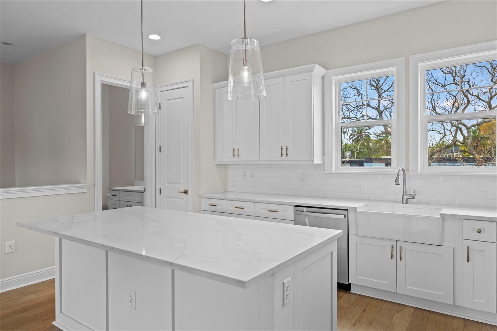 GARY PRICHER TWNHMS - Residential Lease