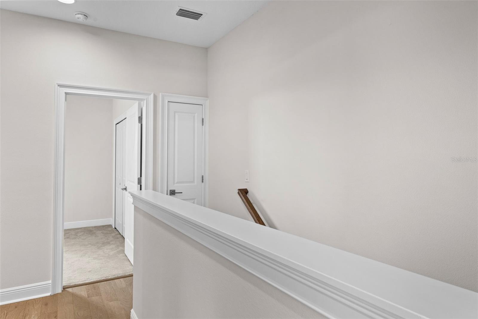 GARY PRICHER TWNHMS - Residential Lease