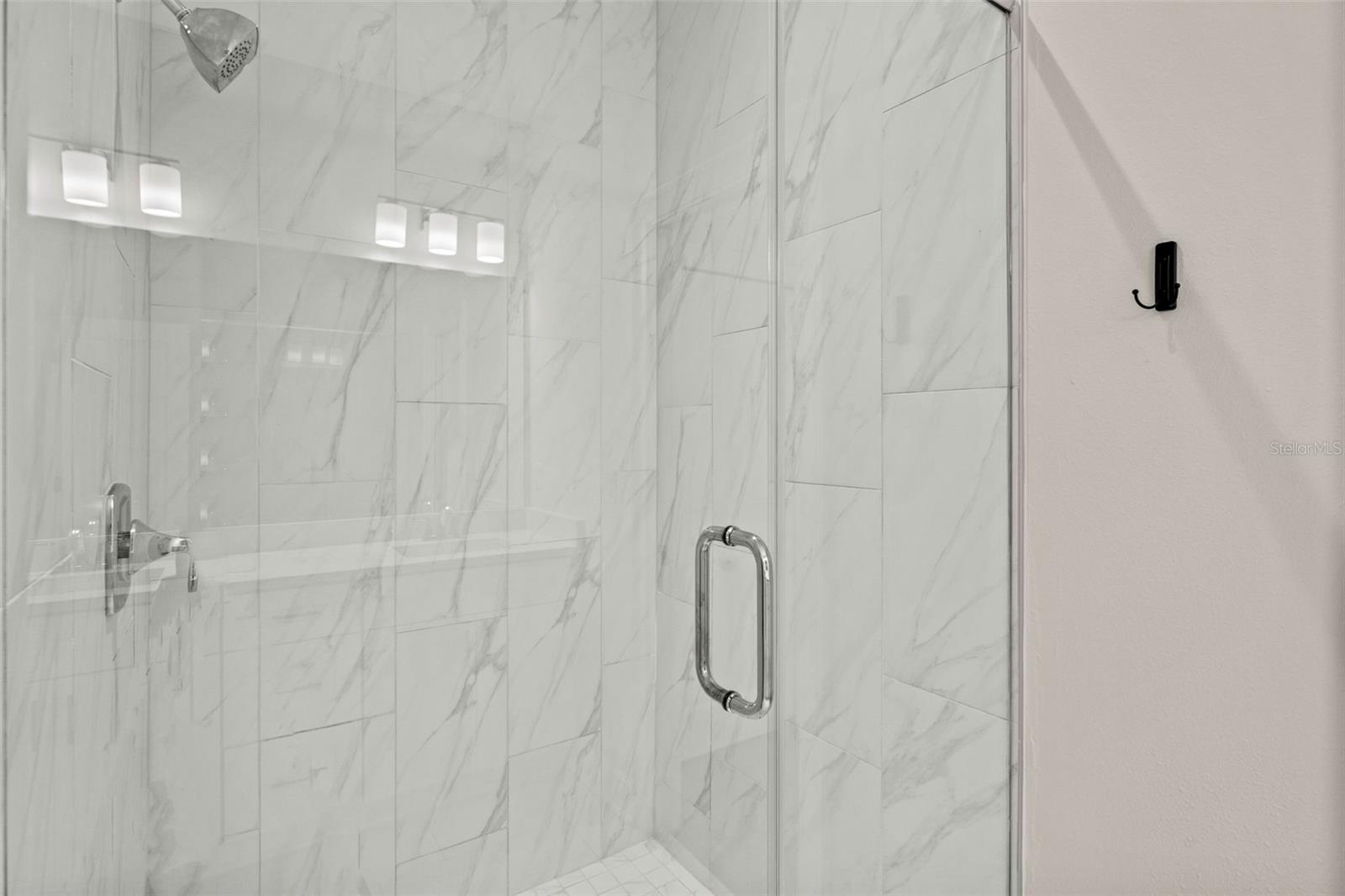 GARY PRICHER TWNHMS - Residential Lease