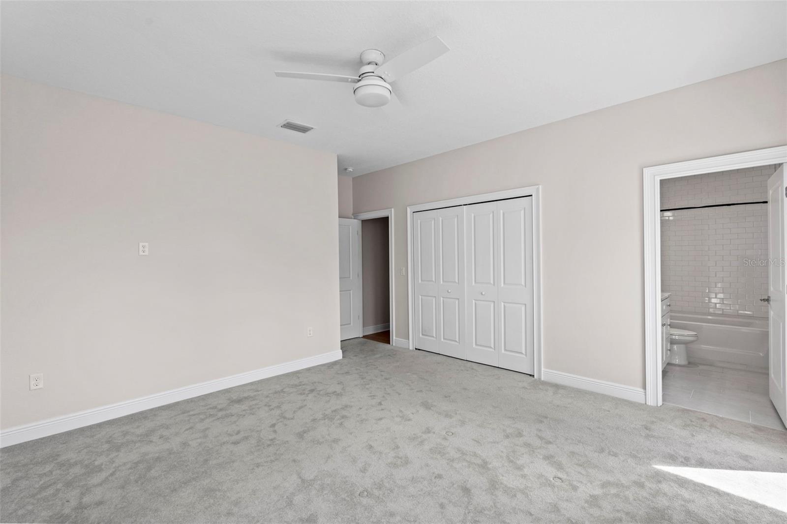 GARY PRICHER TWNHMS - Residential Lease