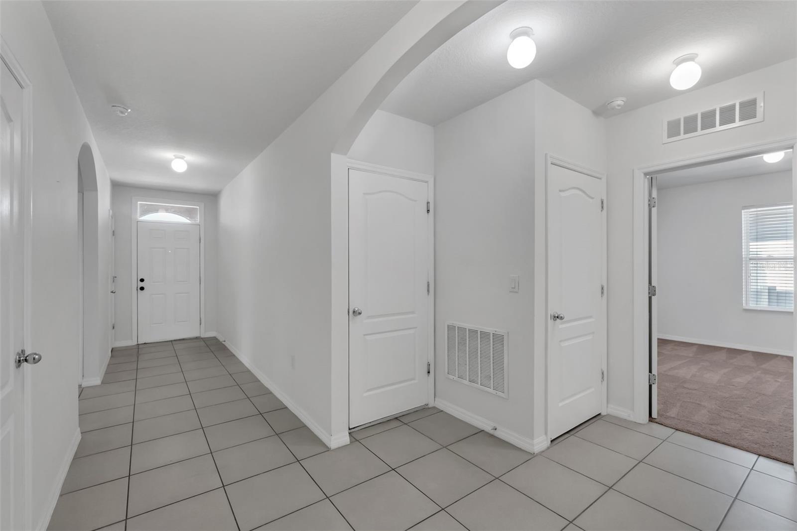 1828 PARTIN TERRACE ROAD