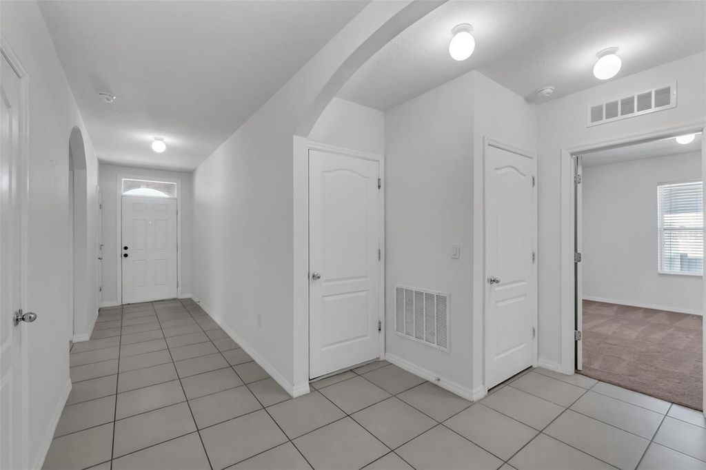 Photo of 1828 Partin Terrace Road, Kissimmee, FL 34744 (MLS # S5143083)