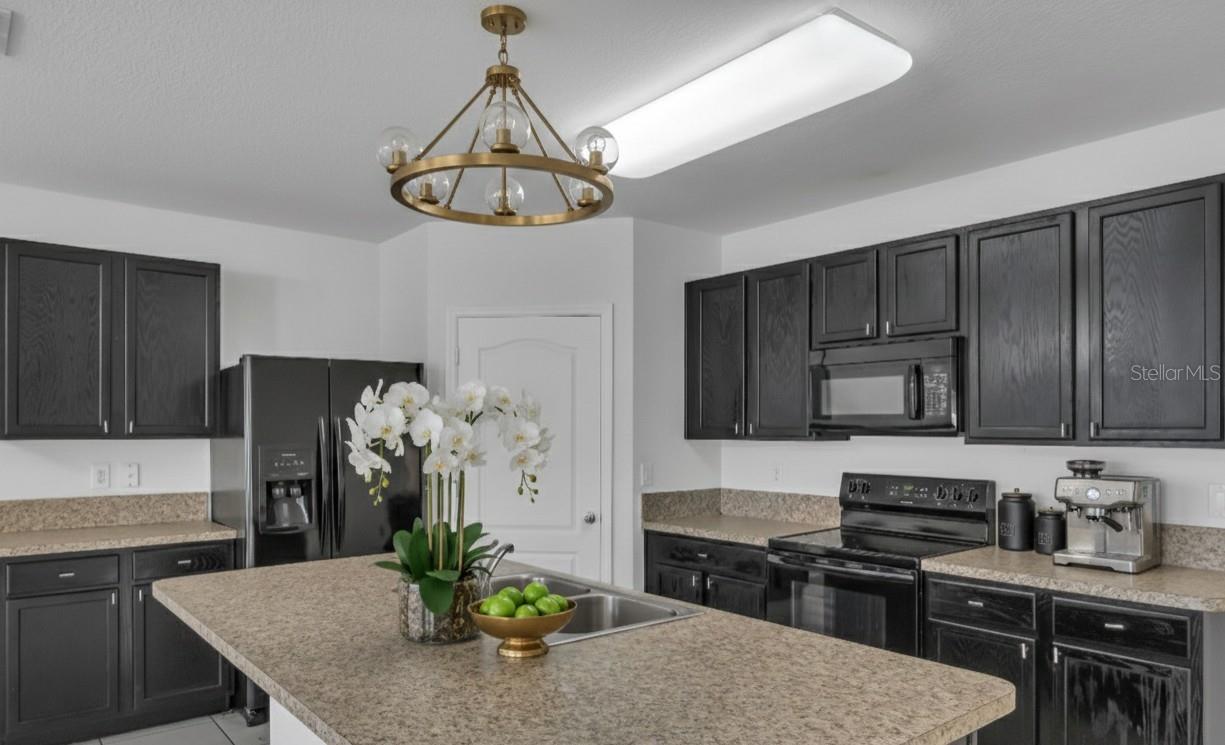 1828 PARTIN TERRACE ROAD