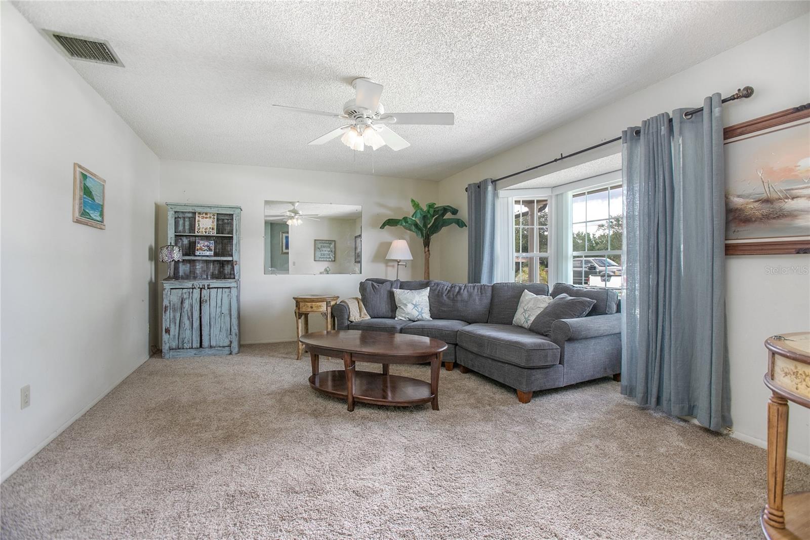 DELTONA LAKES UNIT 03 - Residential