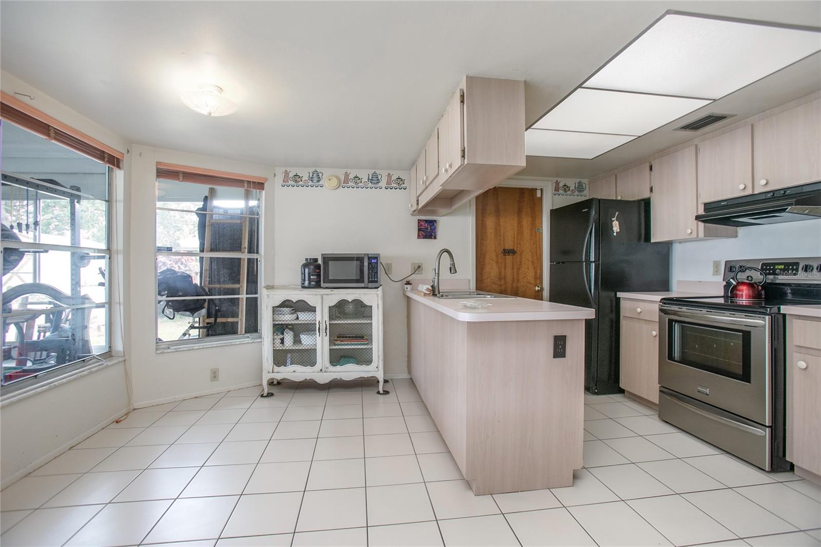 DELTONA LAKES UNIT 03 - Residential