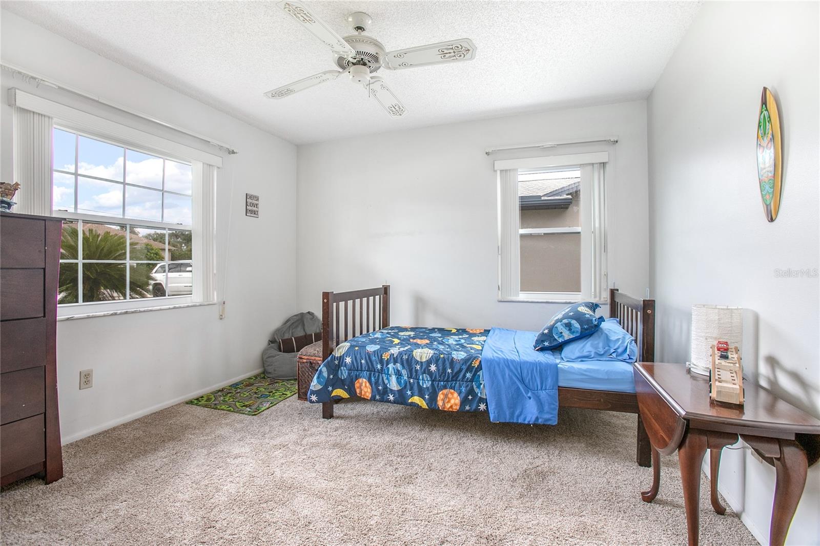 DELTONA LAKES UNIT 03 - Residential