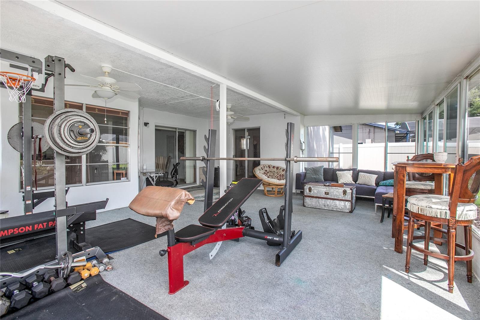 DELTONA LAKES UNIT 03 - Residential