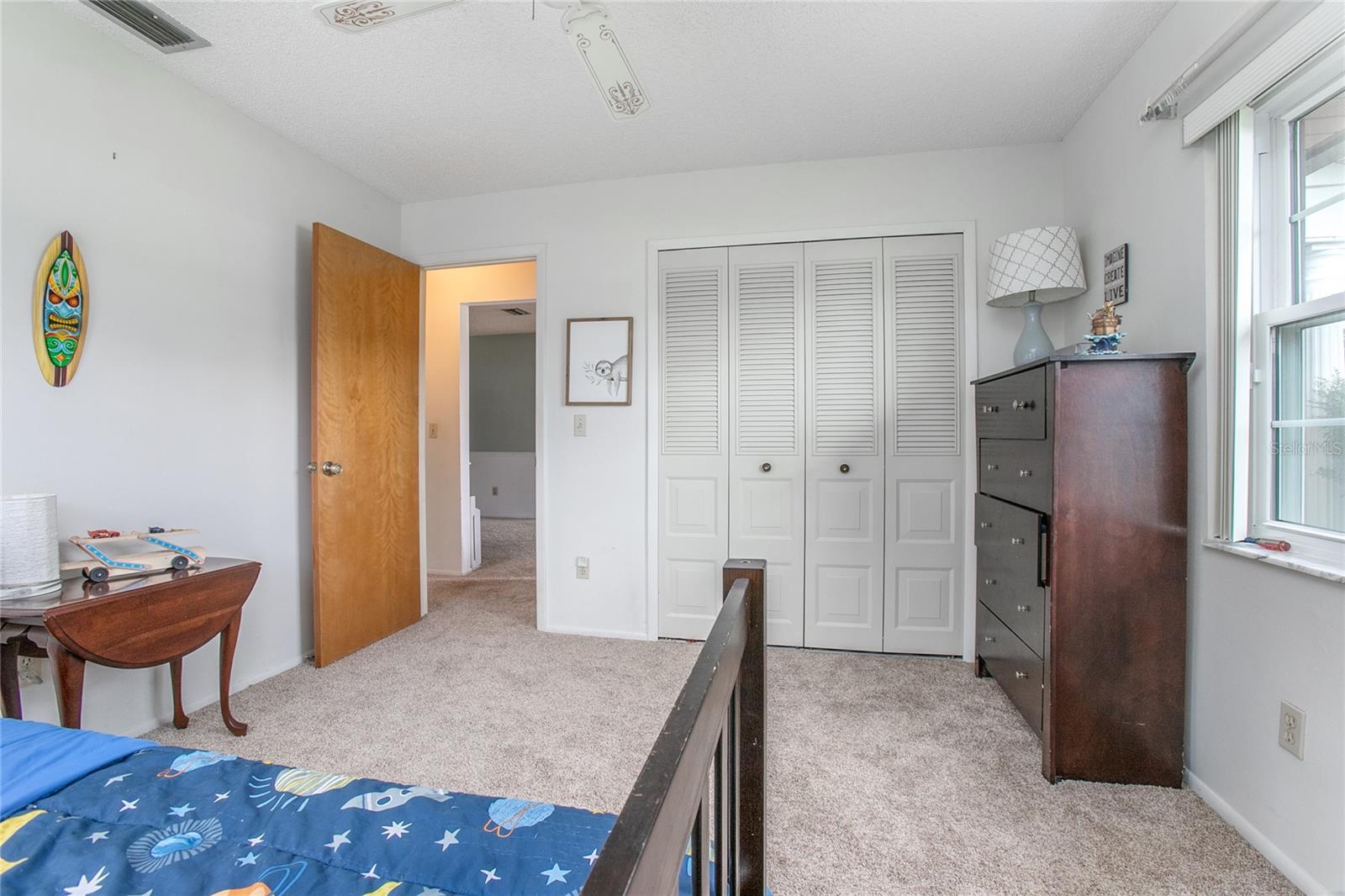 DELTONA LAKES UNIT 03 - Residential