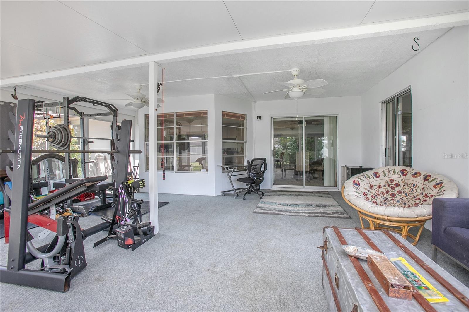 DELTONA LAKES UNIT 03 - Residential