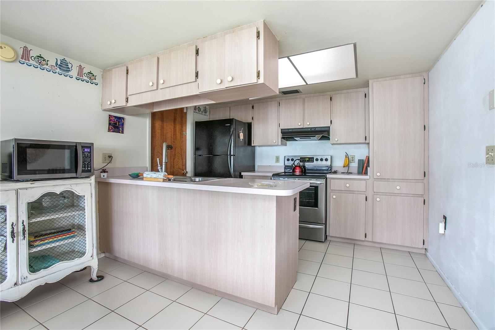 DELTONA LAKES UNIT 03 - Residential