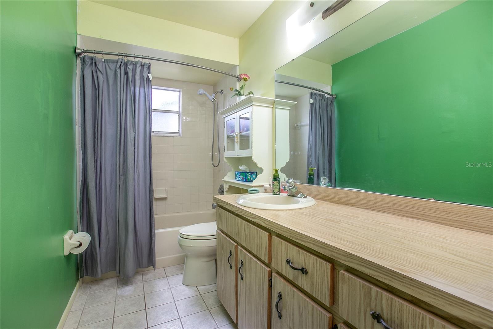 DELTONA LAKES UNIT 03 - Residential