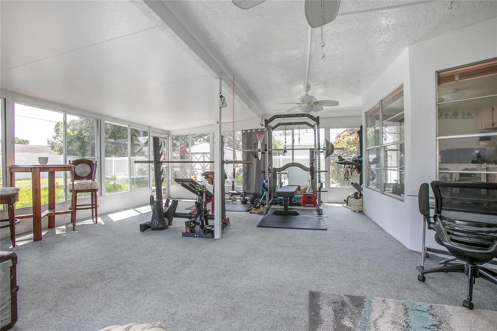 DELTONA LAKES UNIT 03 - Residential