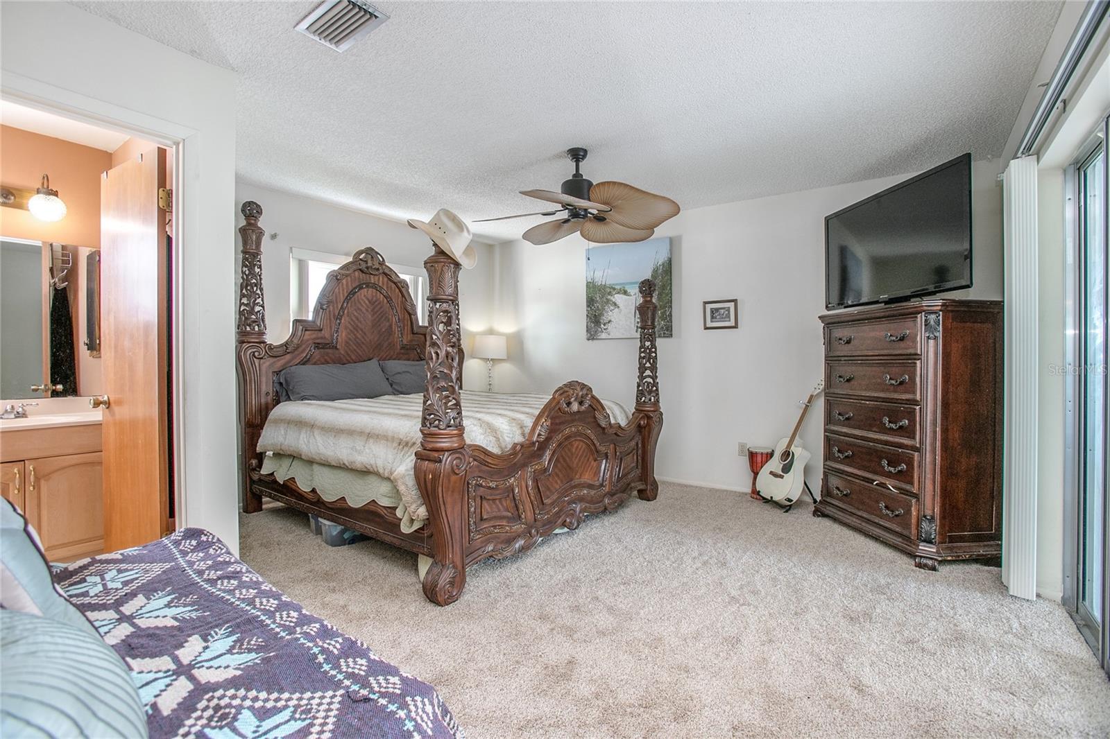 DELTONA LAKES UNIT 03 - Residential