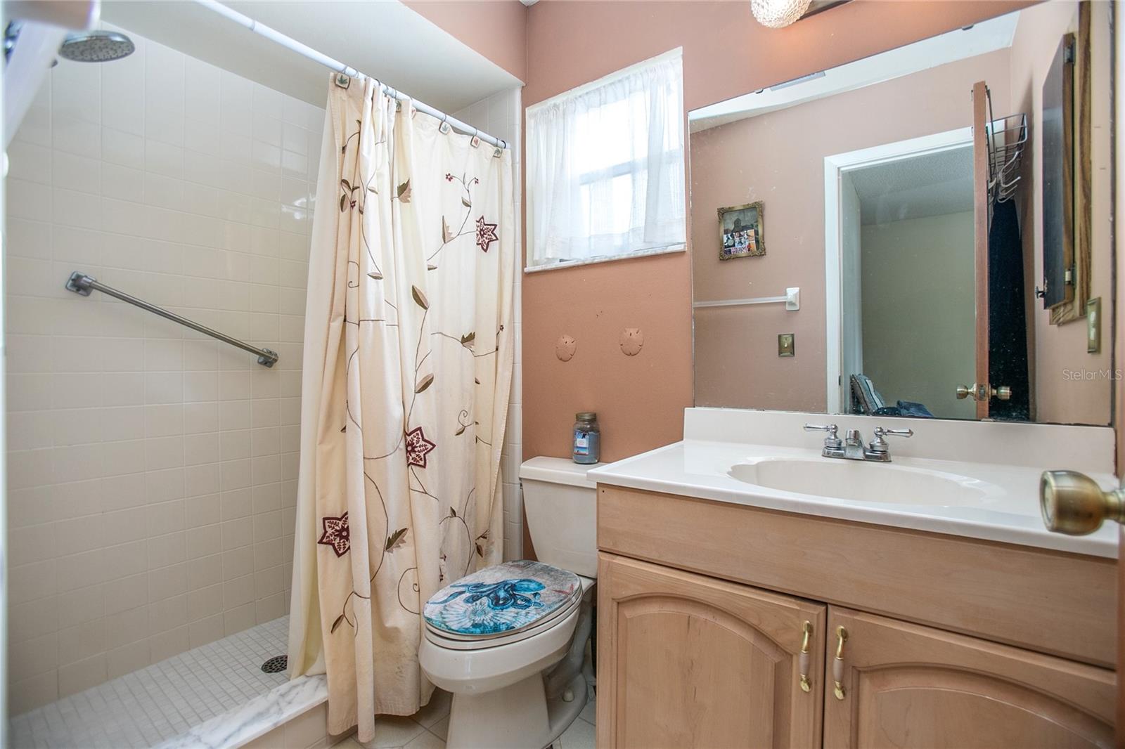 DELTONA LAKES UNIT 03 - Residential