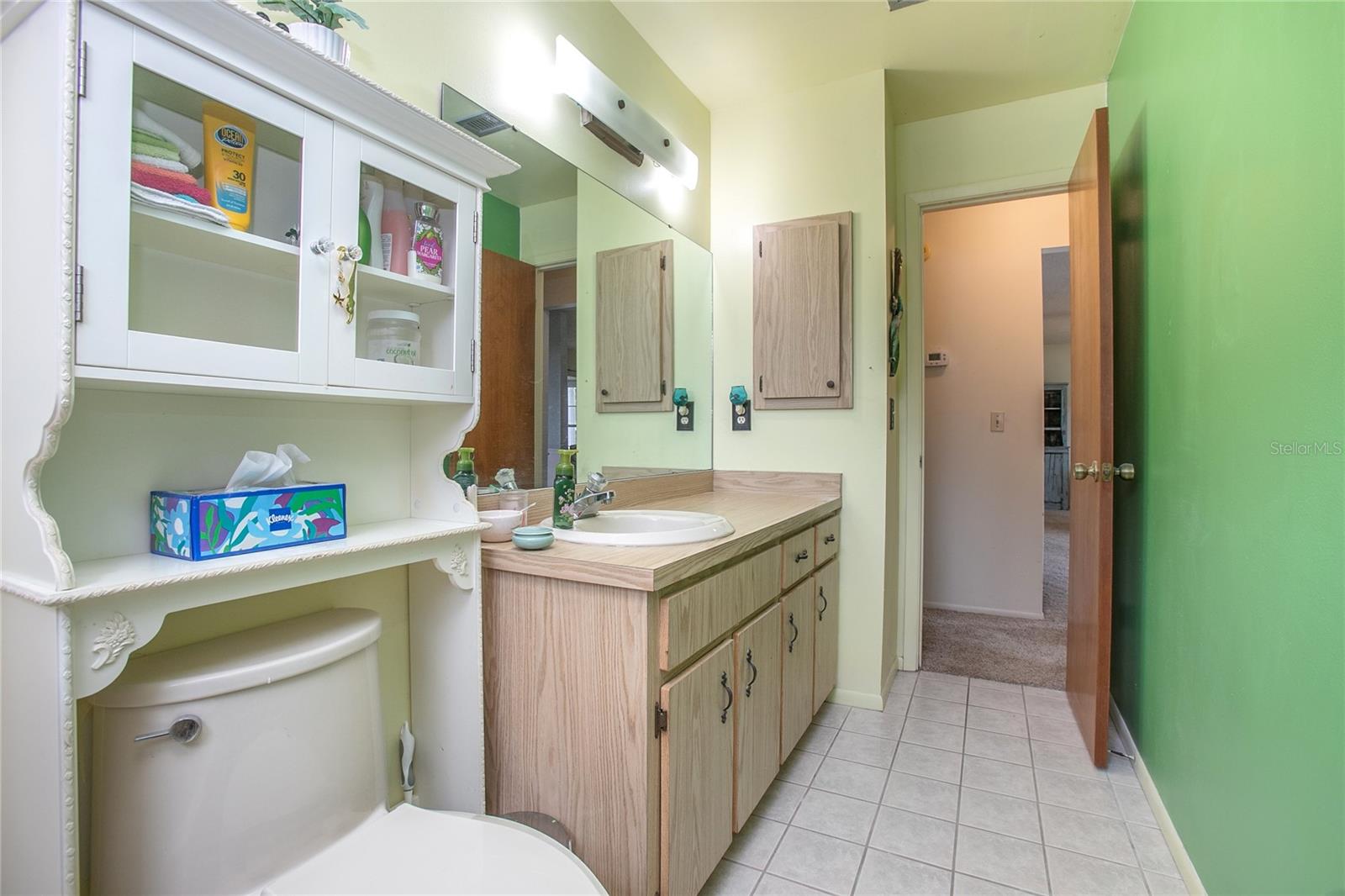 DELTONA LAKES UNIT 03 - Residential