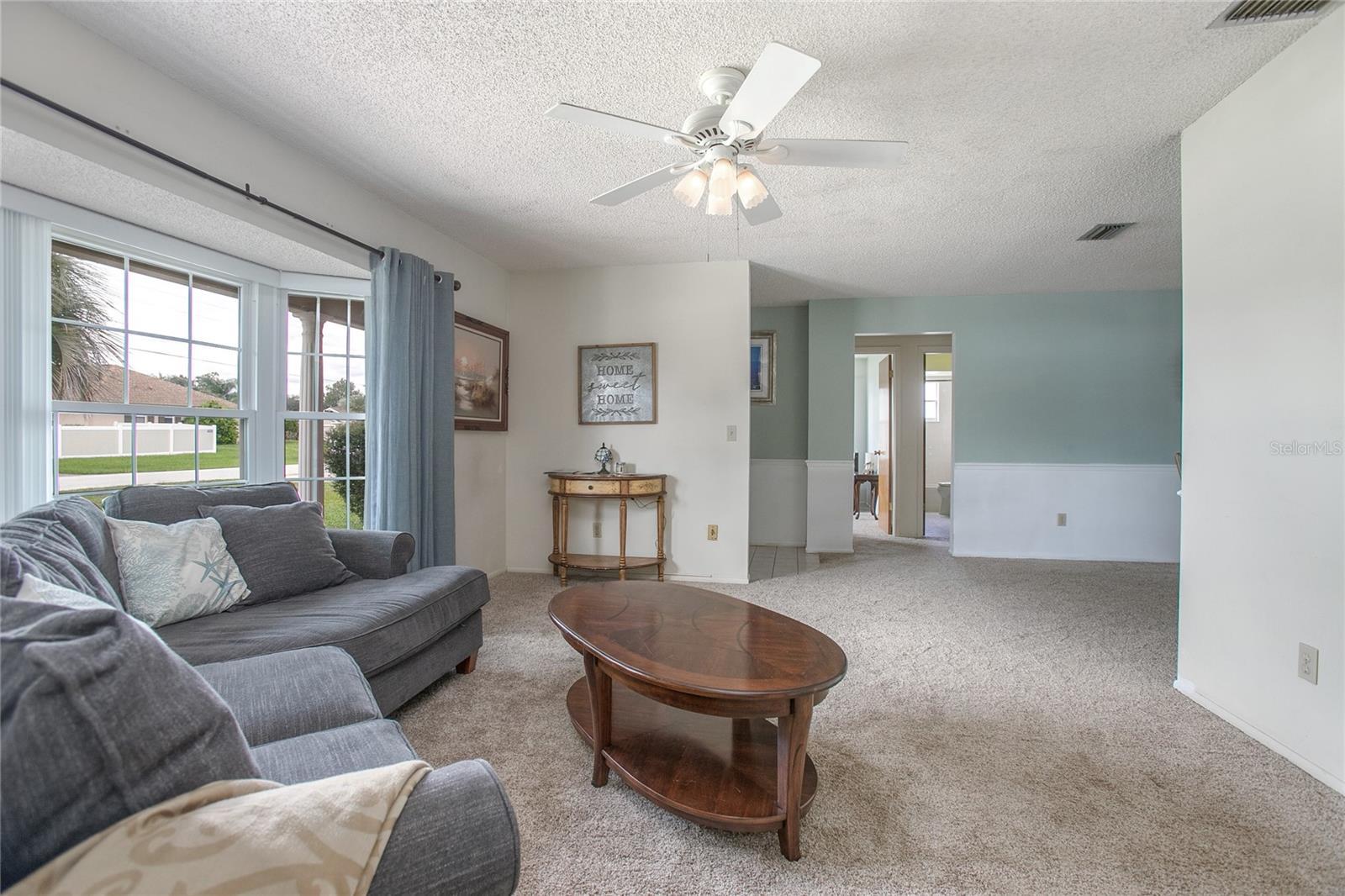 DELTONA LAKES UNIT 03 - Residential