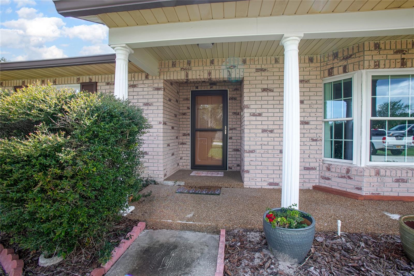 DELTONA LAKES UNIT 03 - Residential