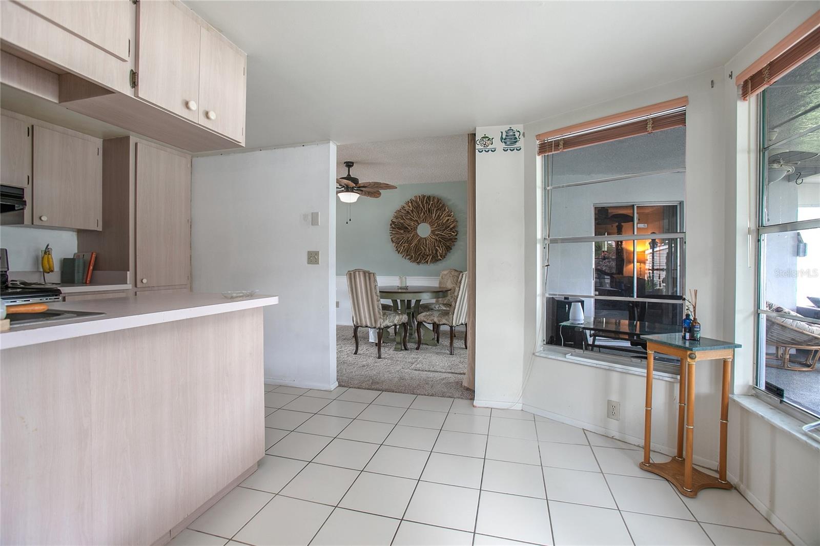 DELTONA LAKES UNIT 03 - Residential