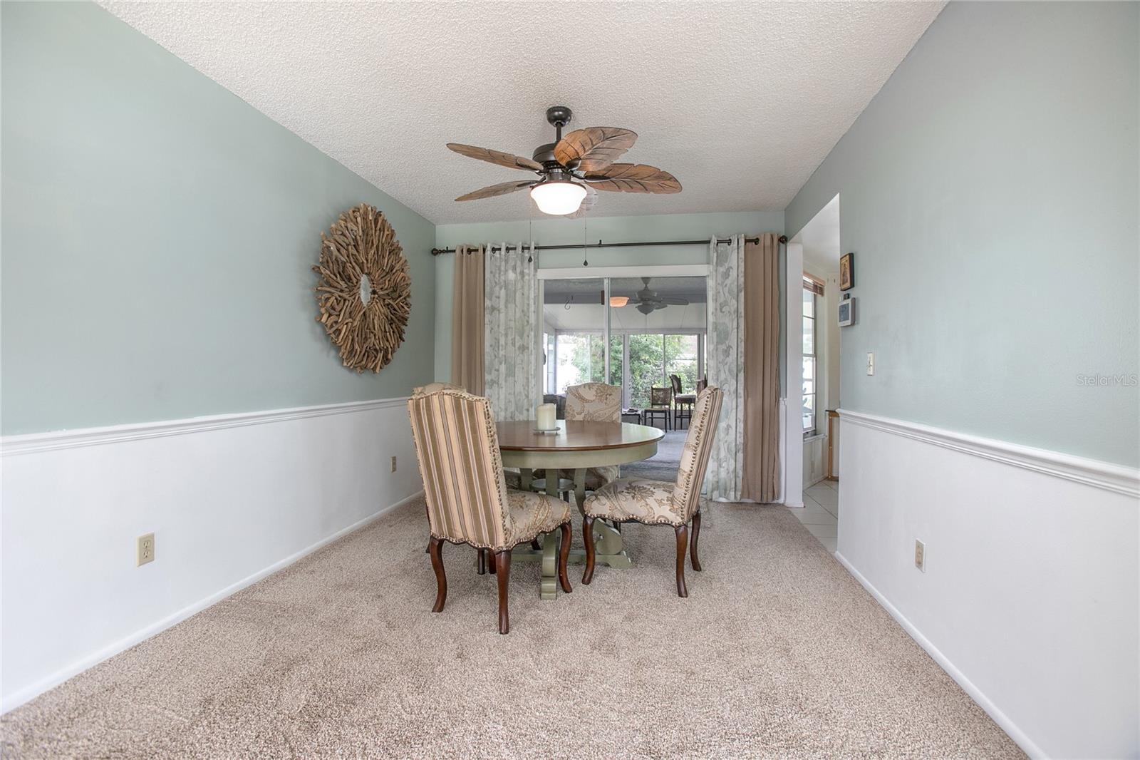 DELTONA LAKES UNIT 03 - Residential
