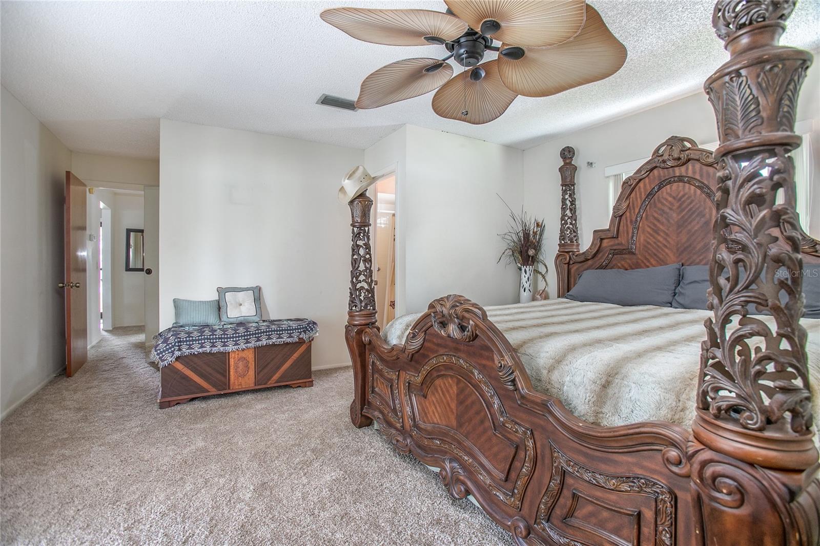 DELTONA LAKES UNIT 03 - Residential