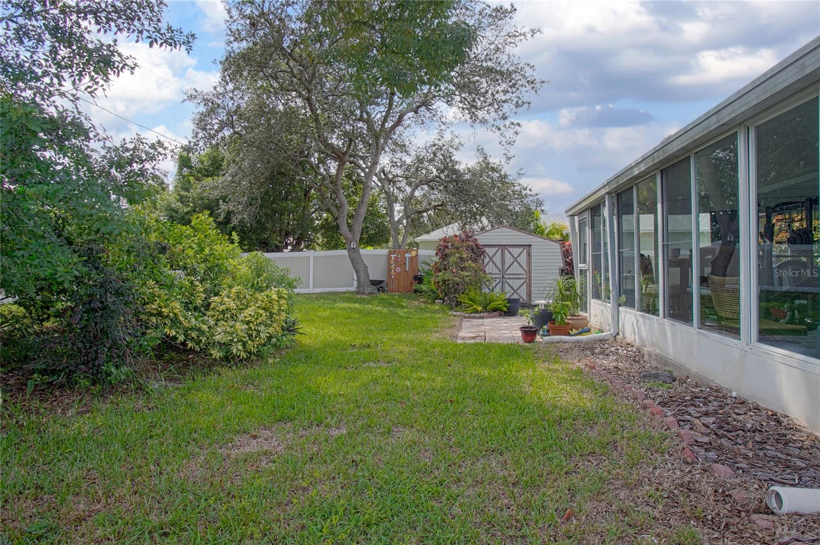 DELTONA LAKES UNIT 03 - Residential