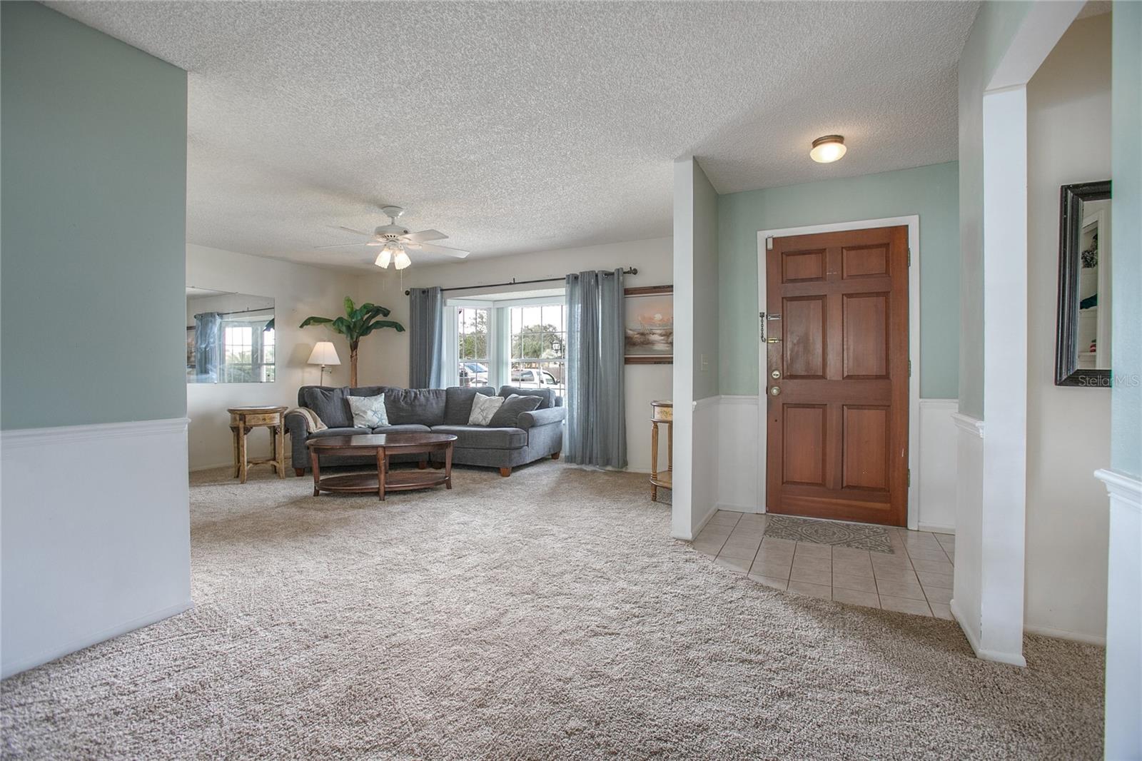 DELTONA LAKES UNIT 03 - Residential