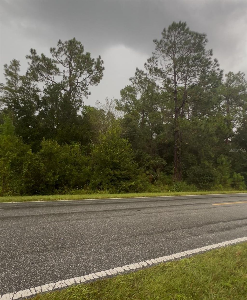 Photo of County Road 474, Clermont, FL 34711 (MLS # O6351832)