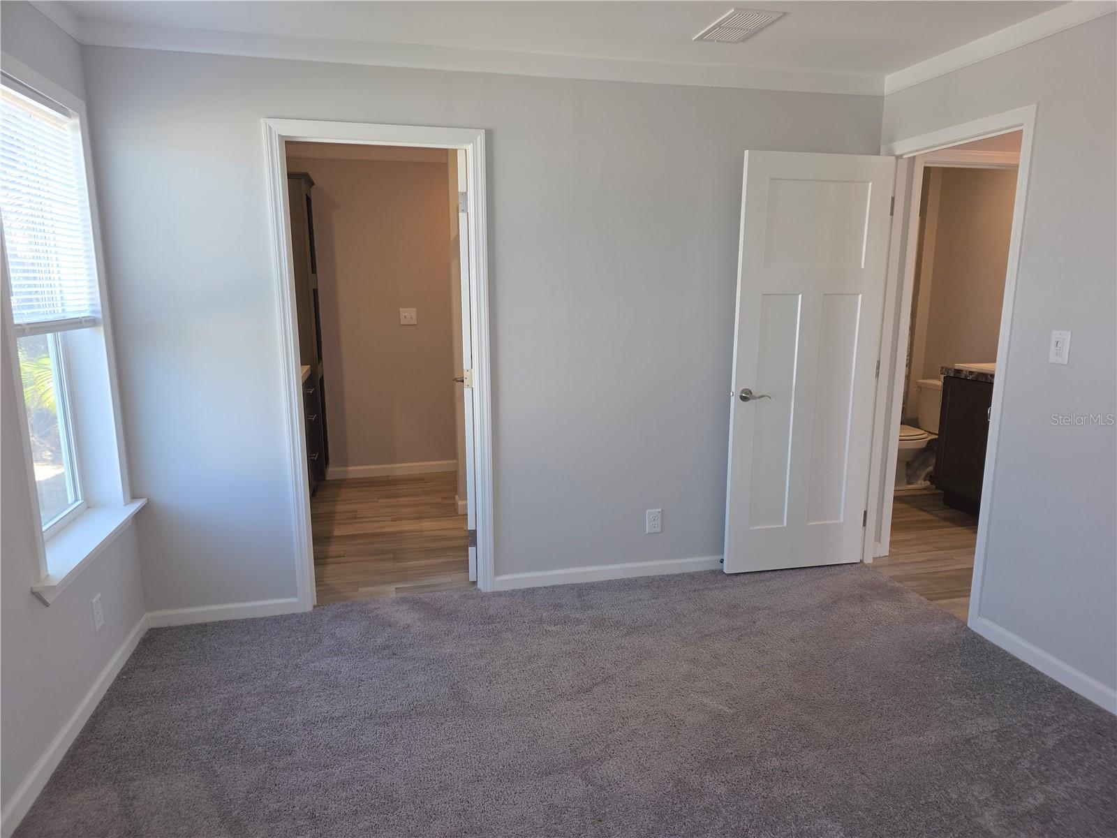 HARBOR COVE - Residential