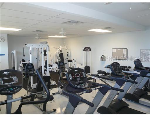 HARBOR COVE - Residential