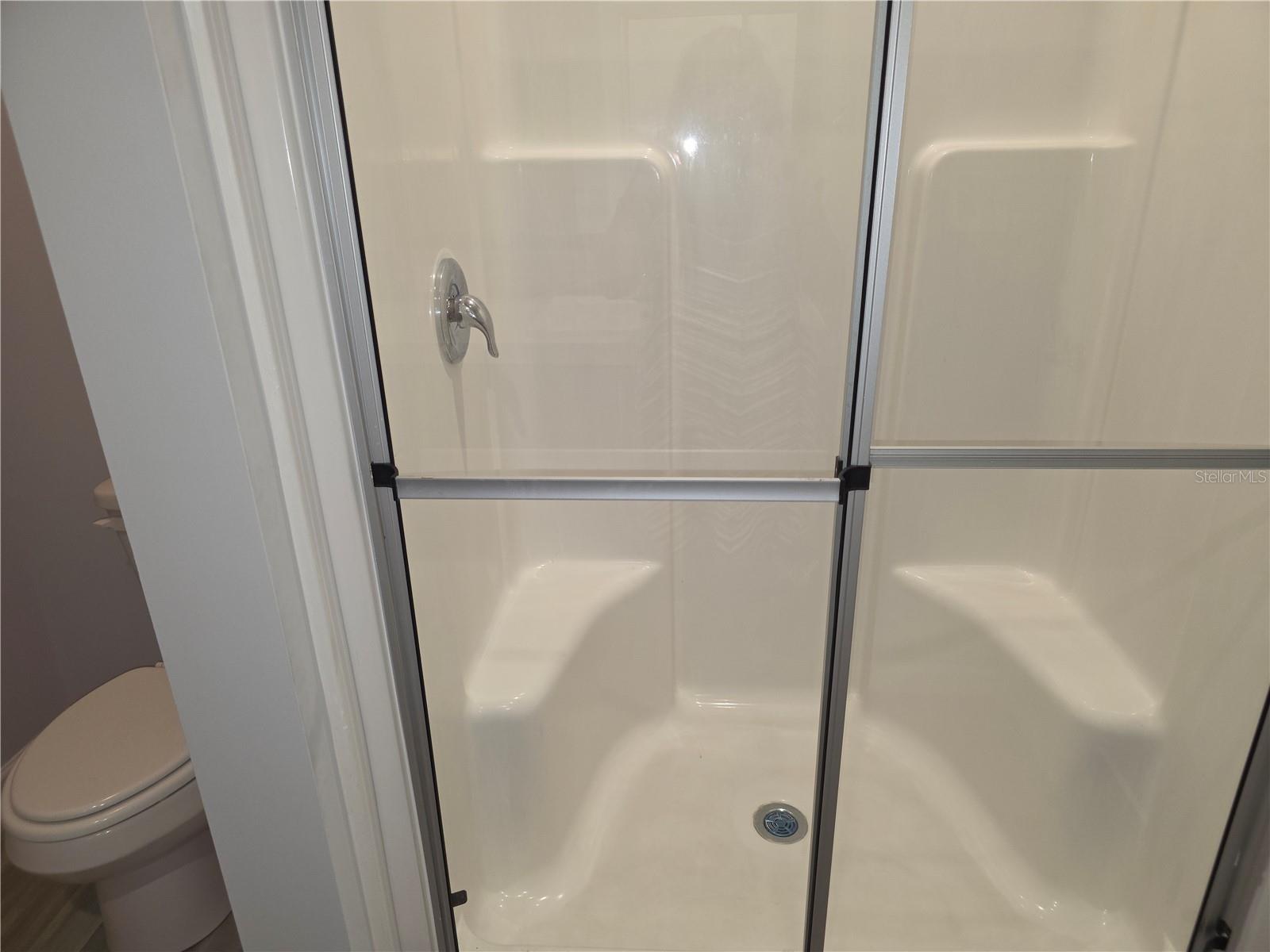 HARBOR COVE - Residential