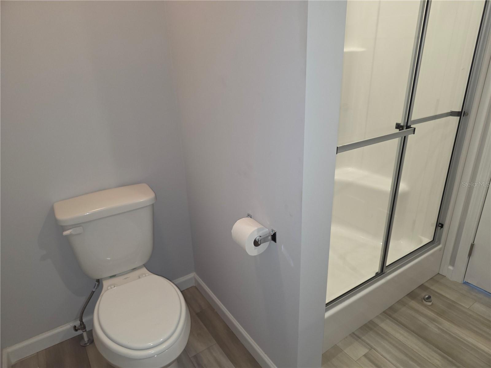 HARBOR COVE - Residential