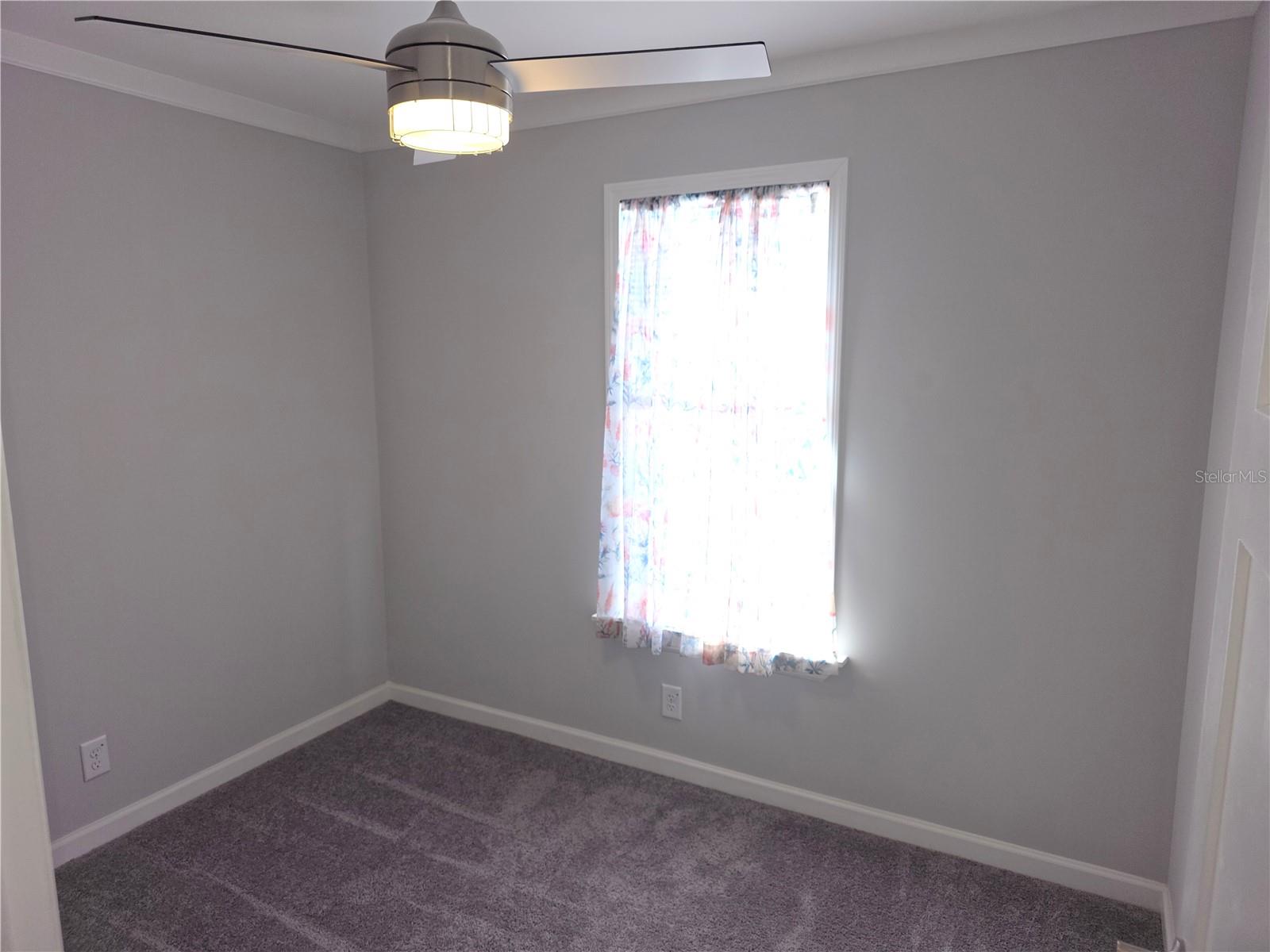 HARBOR COVE - Residential